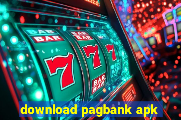 download pagbank apk